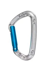 karabinek-aerial-pro-s-light-blue-climbing-technology