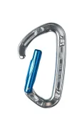 karabinek-aerial-pro-s-light-blue-climbing-technology-stan-nowy