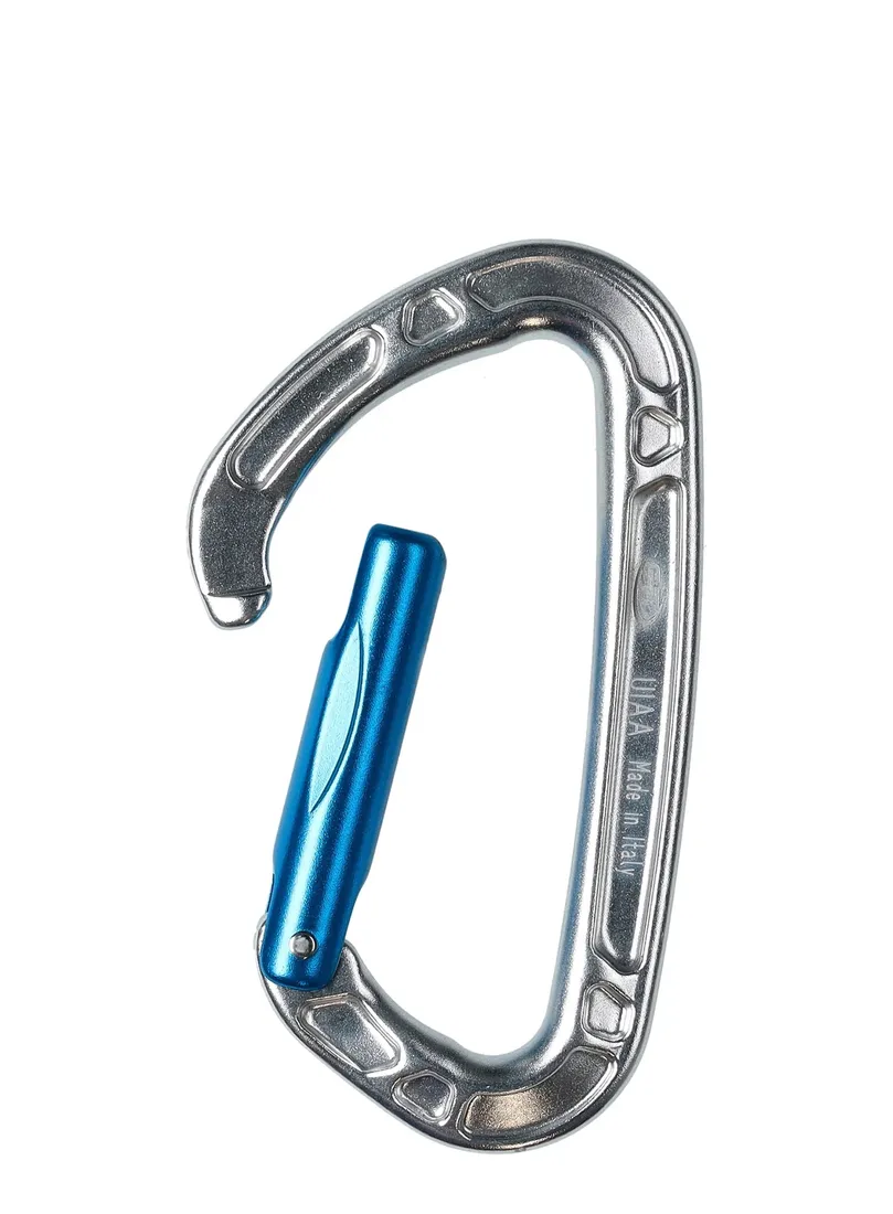 karabinek-aerial-pro-s-light-blue-climbing-technology