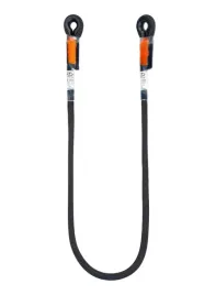 linka-kotwiczaca-lanyard-100cm-climbing-technology