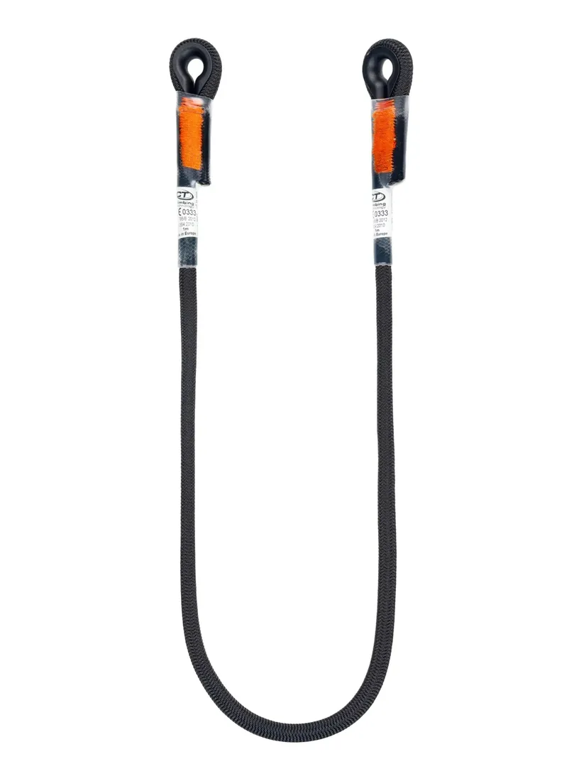 linka-kotwiczaca-lanyard-100cm-climbing-technology