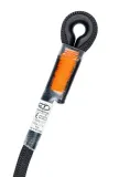 linka-kotwiczaca-lanyard-100cm-climbing-technology-stan-nowy