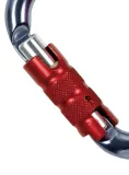 karabinek-do-wspinaczki-hms-snappy-cf-tg-triplex-climbing-technology-stan-nowy