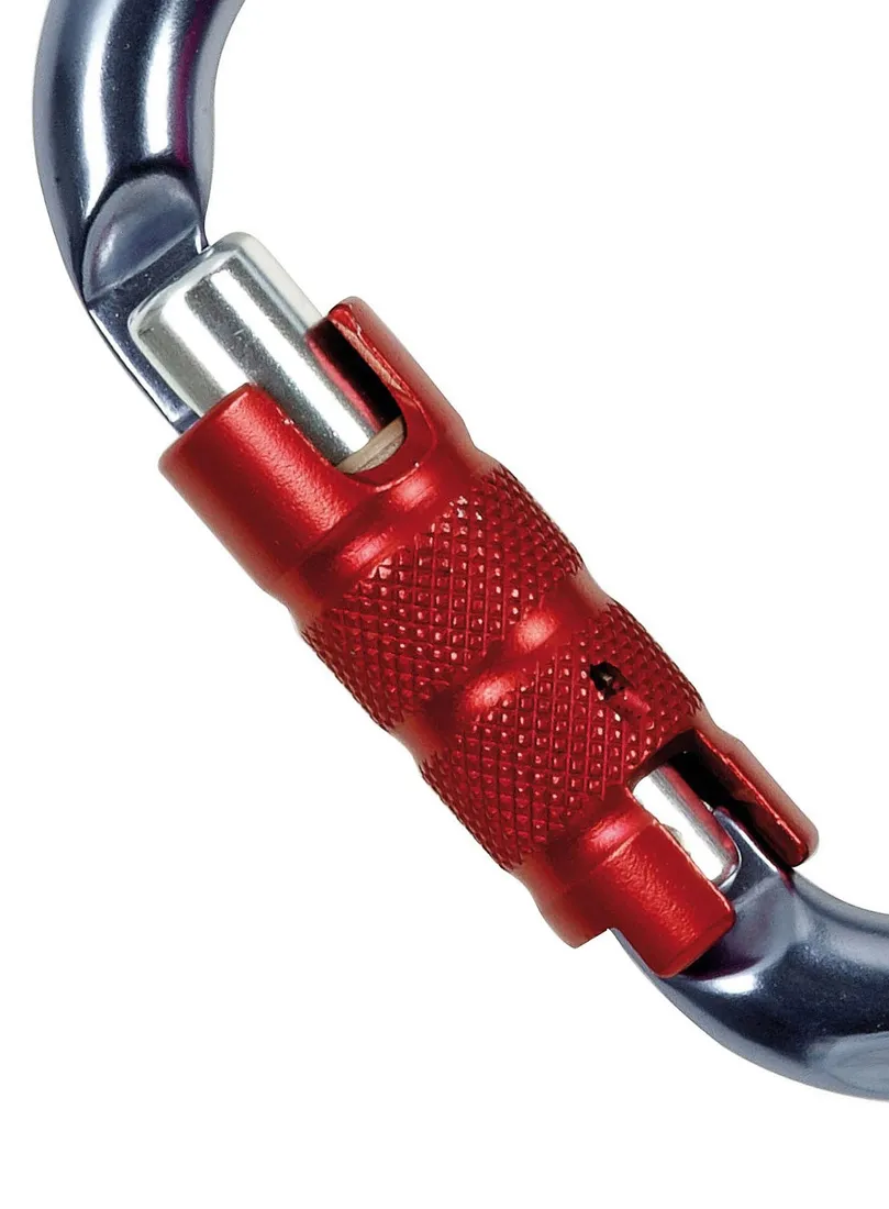 karabinek-do-wspinaczki-hms-snappy-cf-tg-triplex-climbing-technology