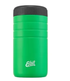 termos-obiadowy-esbit-majoris-food-jug-055l-apple