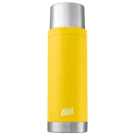 termos-esbit-sculptor-vacuum-flask-1l-zolty