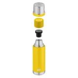 termos-esbit-sculptor-vacuum-flask-1l-zolty-stan-nowy