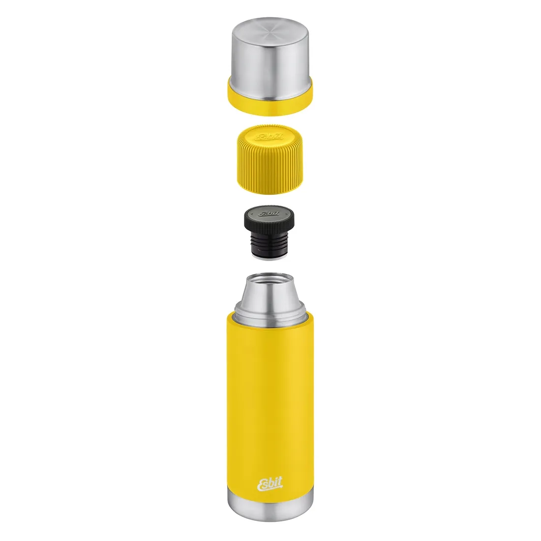 termos-esbit-sculptor-vacuum-flask-1l-zolty