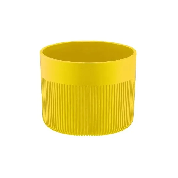 termos-esbit-sculptor-vacuum-flask-1l-zolty-pojemnosc-1-l