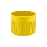 termos-esbit-sculptor-vacuum-flask-1l-zolty-pojemnosc-1-l