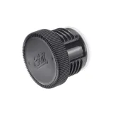 termos-esbit-sculptor-vacuum-flask-1l-zolty-cechy-dodatkowe-blokada-pokrywy-korek-tradycyjny-miska-podwojne-scianki-powloka-antyposlizgowa