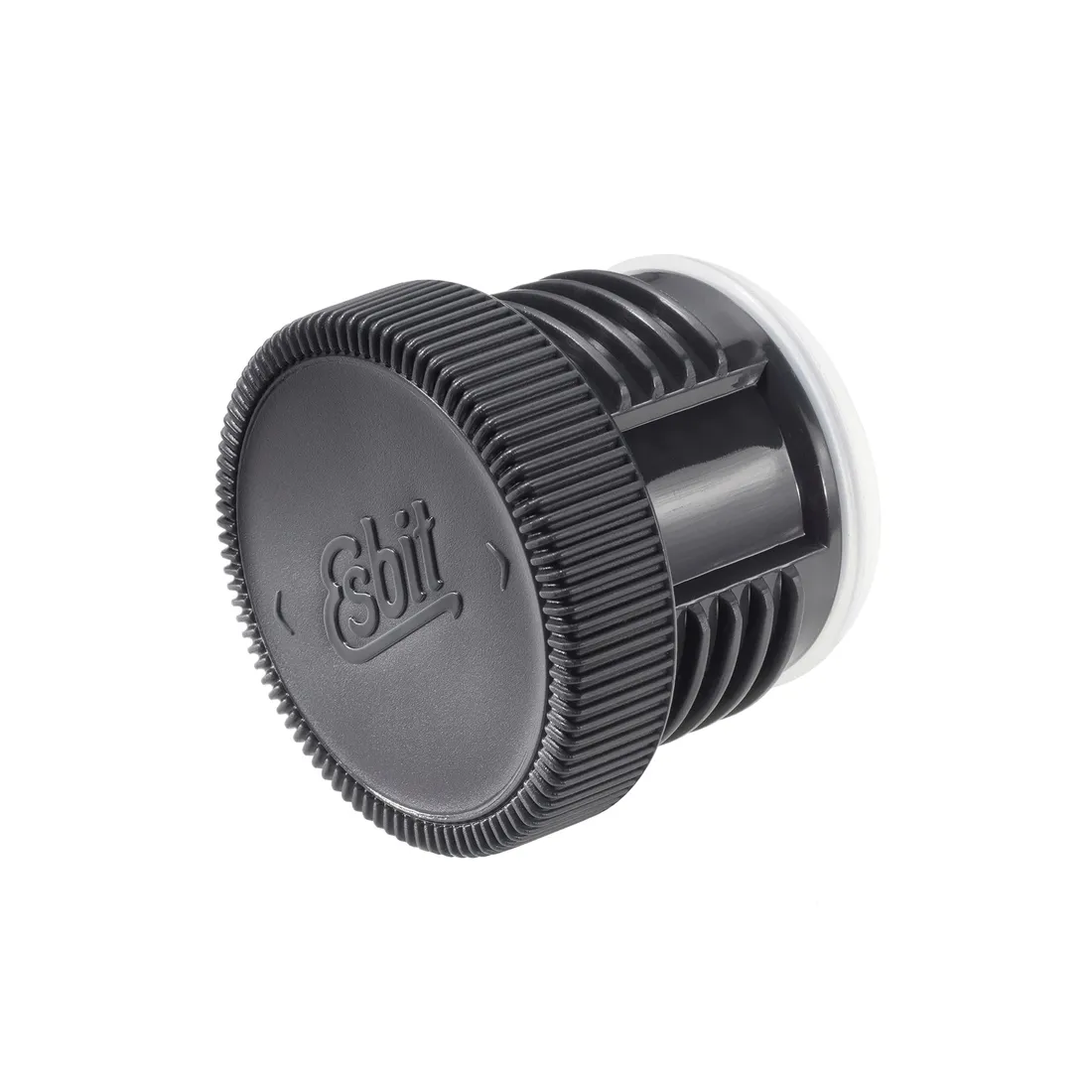 termos-esbit-sculptor-vacuum-flask-1l-zolty