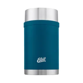 termos-obiadowy-esbit-sculptor-food-jug-1l-polar-blue