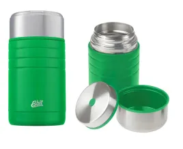 termos-esbit-na-zywnosc-food-jug-1l-majoris-zielony