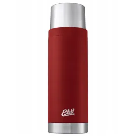 termos-esbit-sculptor-vacuum-flask-1l-czerwony