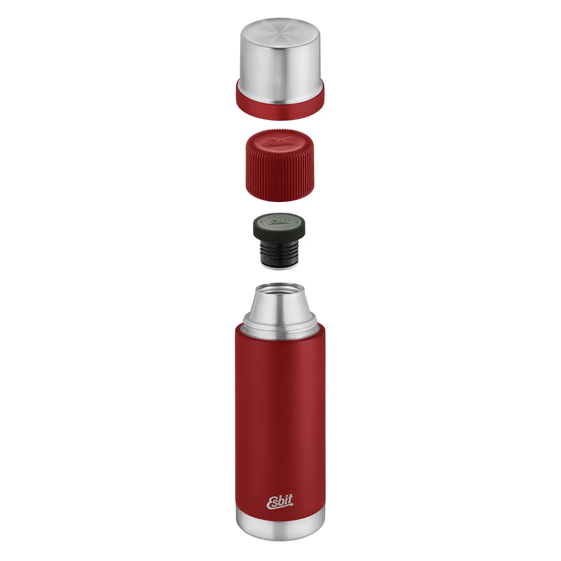 termos-esbit-sculptor-vacuum-flask-1l-czerwony