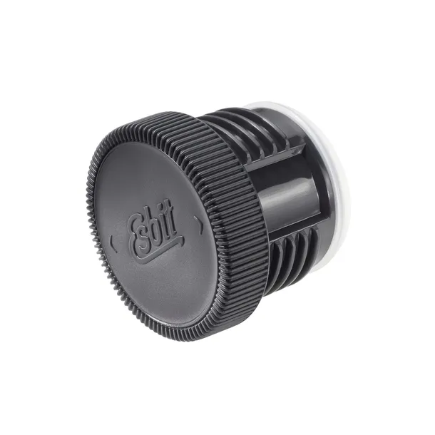 termos-esbit-sculptor-vacuum-flask-1l-czerwony-pojemnosc-1-l
