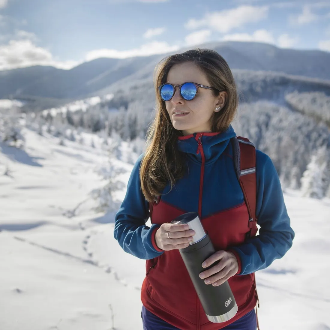 termos-esbit-sculptor-vacuum-flask-1l-czerwony
