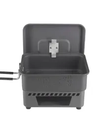 zestaw-esbit-super-solo-1100ml