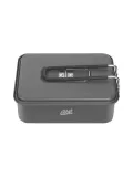 zestaw-esbit-super-solo-1100ml-stan-nowy