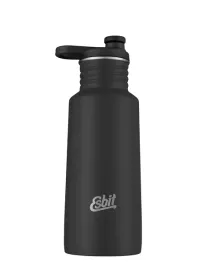 butelka-na-wode-esbit-pictor-sport-bottle-black-550ml