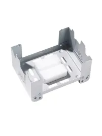 kuchenka-esbit-pocket-stove-windshield-2-x-27g