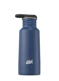 butelka-na-wode-esbit-pictor-drink-bottle-blue-750ml