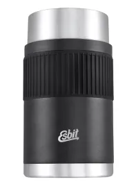 termos-obiadowy-esbit-sculptor-food-jug-sleeve-10-black