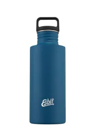 butelka-na-wode-esbit-sculptor-drinkbottle-pblue-1000ml
