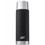 termos-esbit-sculptor-vacuum-flask-1l-black