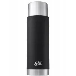 termos-esbit-sculptor-vacuum-flask-1l-black