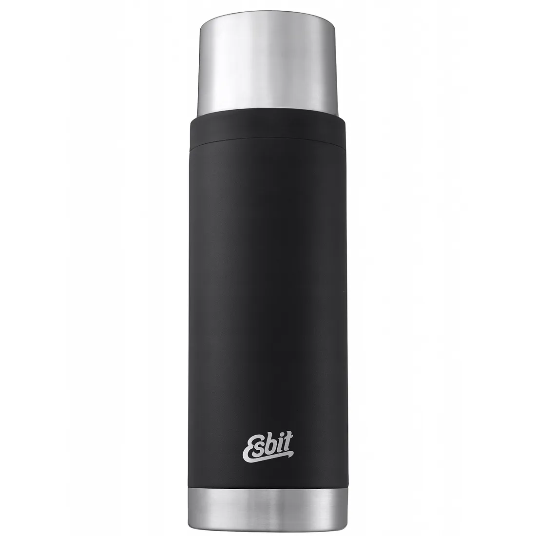 termos-esbit-sculptor-vacuum-flask-1l-black