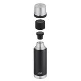 termos-esbit-sculptor-vacuum-flask-1l-black-stan-nowy
