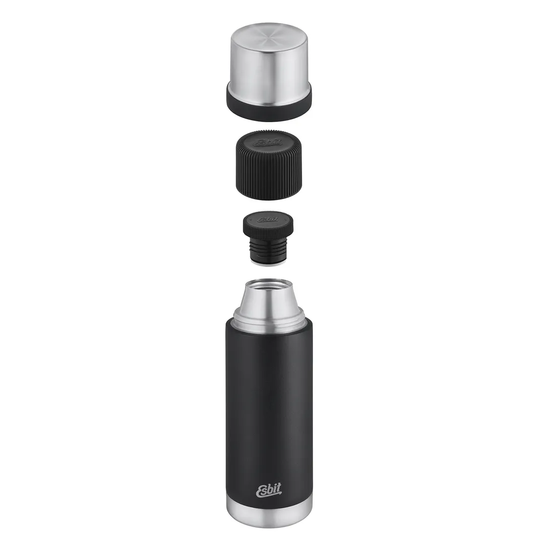 termos-esbit-sculptor-vacuum-flask-1l-black