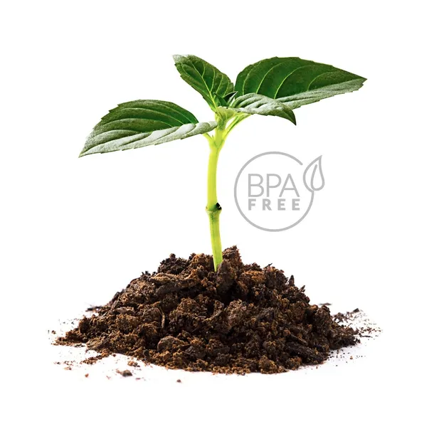 termos-esbit-sculptor-vacuum-flask-1l-black-marka-esbit