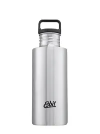 butelka-na-wode-esbit-sculptor-drinkbottle-steel-1000ml