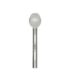 lyzka-esbit-titanium-spoon
