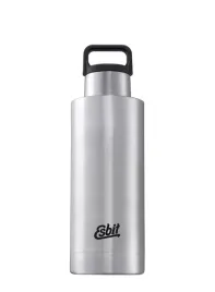 butelka-na-wode-esbit-sculptor-insulbottle-steel-750ml