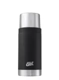 termos-esbit-sculptor-vacuum-flask-075-black