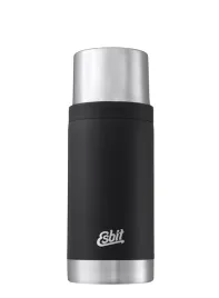 termos-esbit-sculptor-vacuum-flask-075-black
