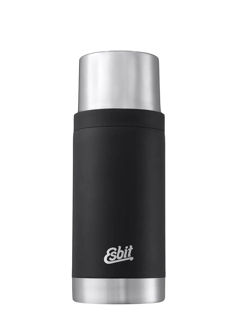termos-esbit-sculptor-vacuum-flask-075-black