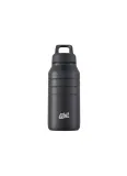 butelka-na-wode-esbit-majoris-dbottle-black-680ml