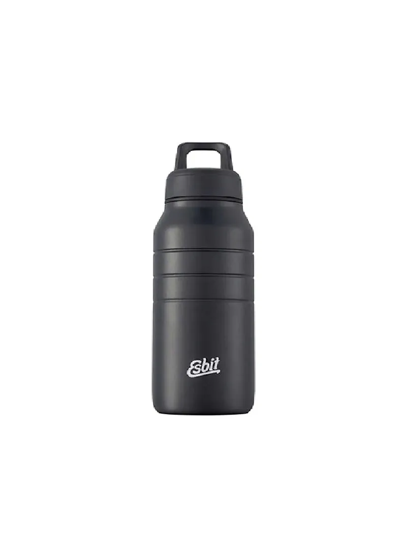 butelka-na-wode-esbit-majoris-dbottle-black-680ml