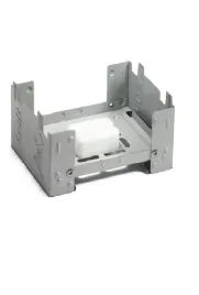 kuchenka-esbit-pocket-stove-small-20-x-4g