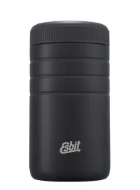 termos-obiadowy-esbit-food-jug-majoris-055l-black