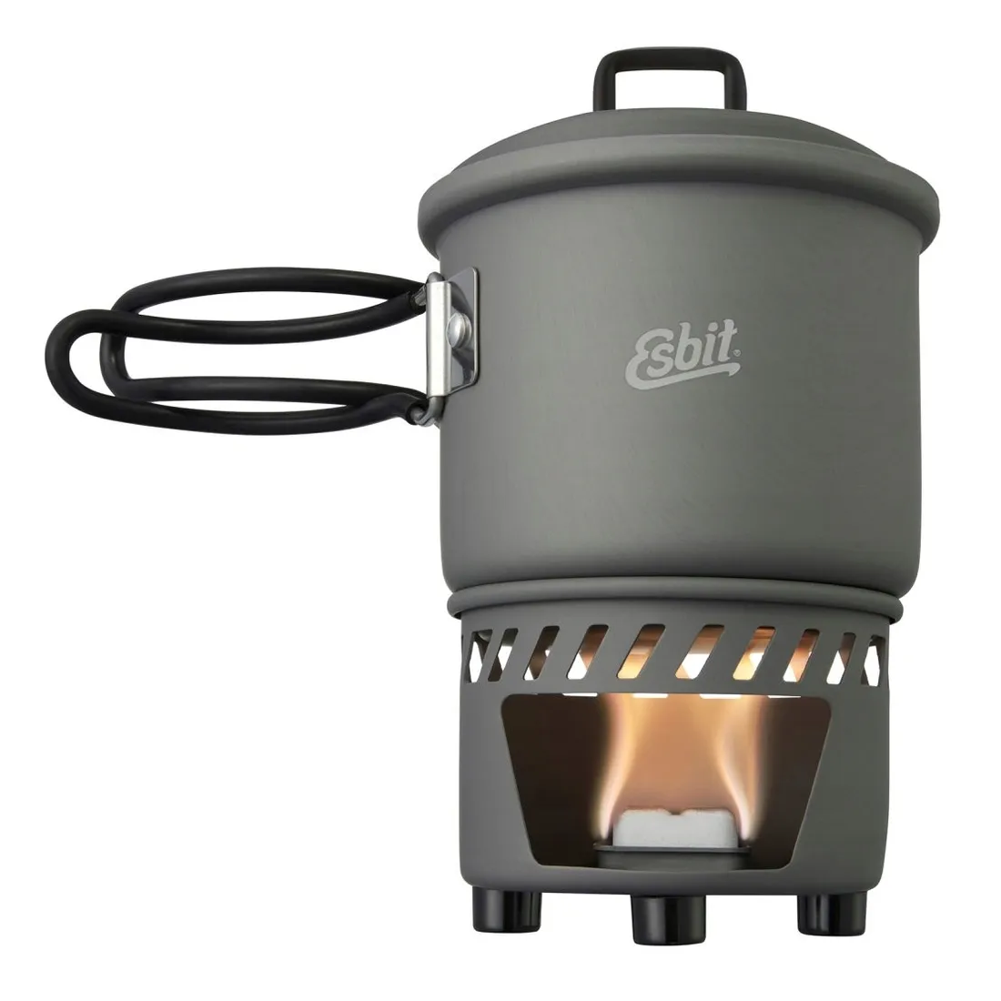 zestaw-kuchenka-turystyczna-esbit-solid-fuel-585ml