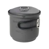 zestaw-kuchenka-turystyczna-esbit-solid-fuel-585ml-cechy-dodatkowe-brak