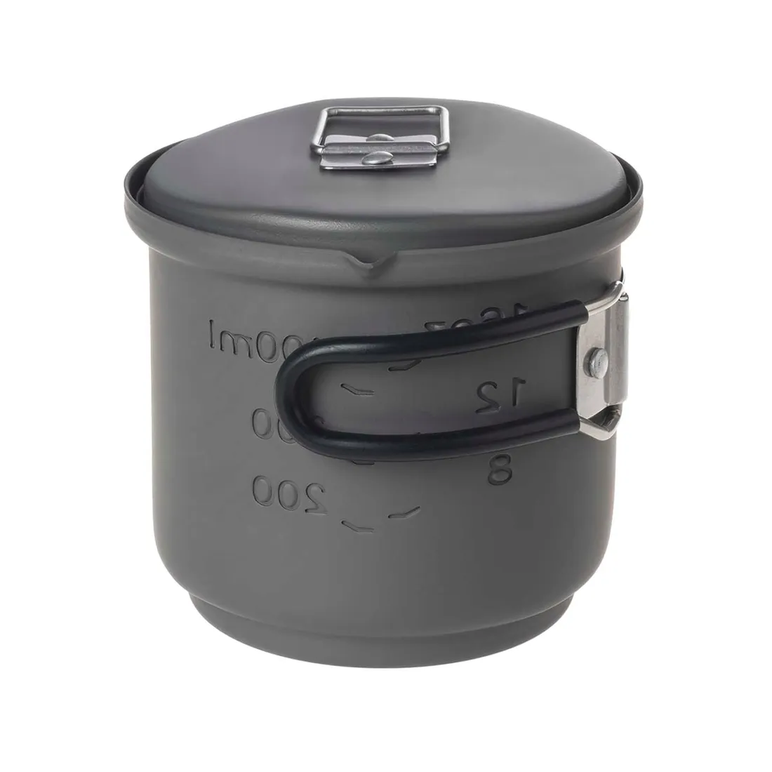 zestaw-kuchenka-turystyczna-esbit-solid-fuel-585ml-stan-nowy