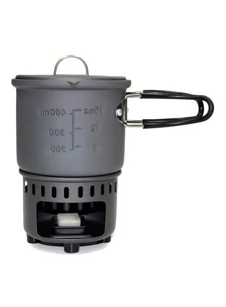 zestaw-kuchenka-turystyczna-esbit-solid-fuel-585ml-marka-esbit