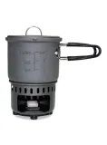 zestaw-kuchenka-turystyczna-esbit-solid-fuel-585ml-marka-esbit